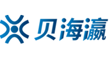 亚洲国产片一区二区三区